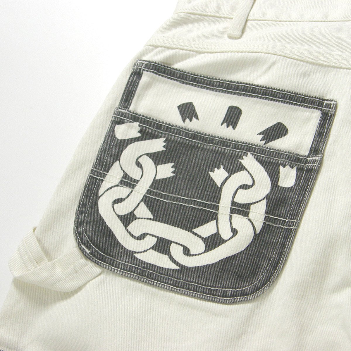 EVERYDAYS × FIFTH GENERAL STORE × JOURNAL STAND