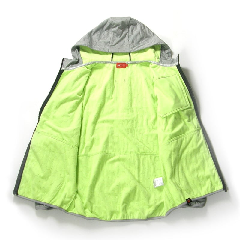 早い者勝ち❗ ニューバランス ゴルフ キルト パーカー ジャケット New Balance Golf GOLF ニューバランスゴルフ ゴルフウェア