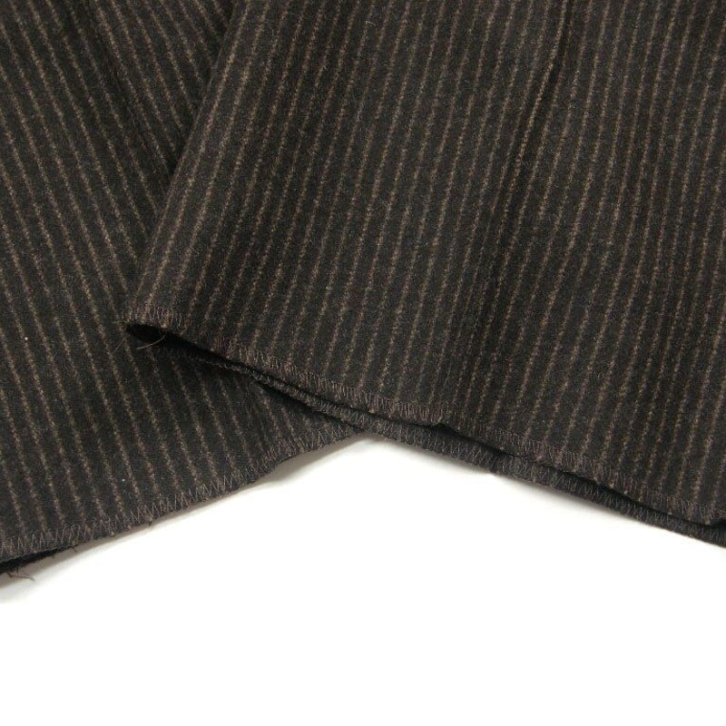 Ralph Lauren / ラルフローレン スーツ イタリア製 ウール Ralph Lauren / ラルフローレン スーツ イタリア製 ウール