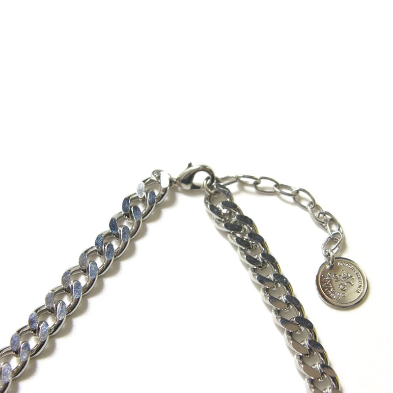 ANTON HEUNIS / アントンヒュニス ネックレス ジュエリー ANTON HEUNIS / アントンヒュニス ネックレス ジュエリー