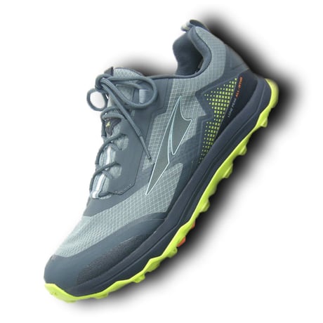 ALTRA / アルトラ　LONE PEAK ALL-WTHR LOW even 防水 トレッキングシューズ スニーカー 登山 トレラン トレランシューズ 登山シューズ アウトドア ゼロドロップ