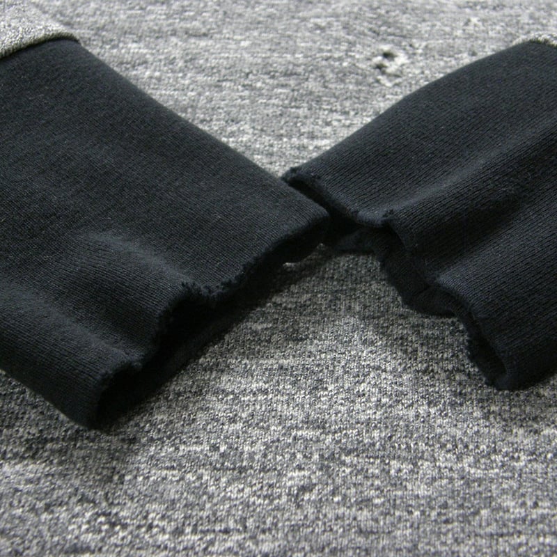 Maison Margiela Artisanal Co-Ed ／ メゾンマルジェラ アーティ