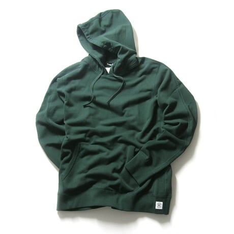 プルオーバーパーカー | STORES