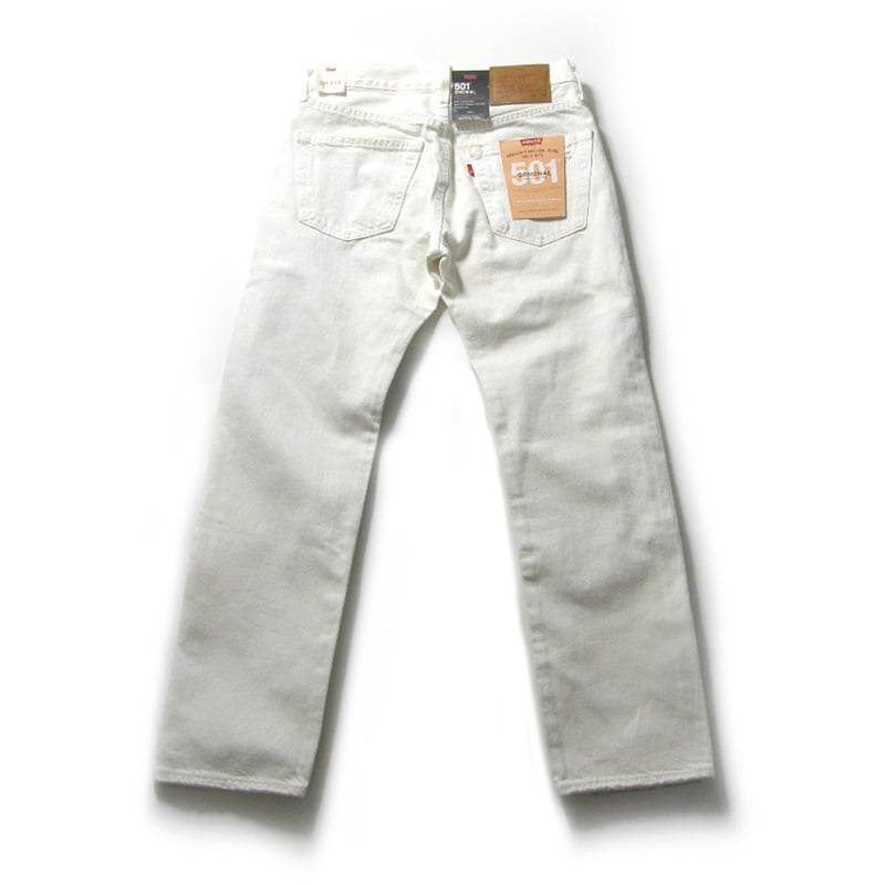 LEVI'S × JOURNAL STANDARD relume／ リーバイス × ジャーナル