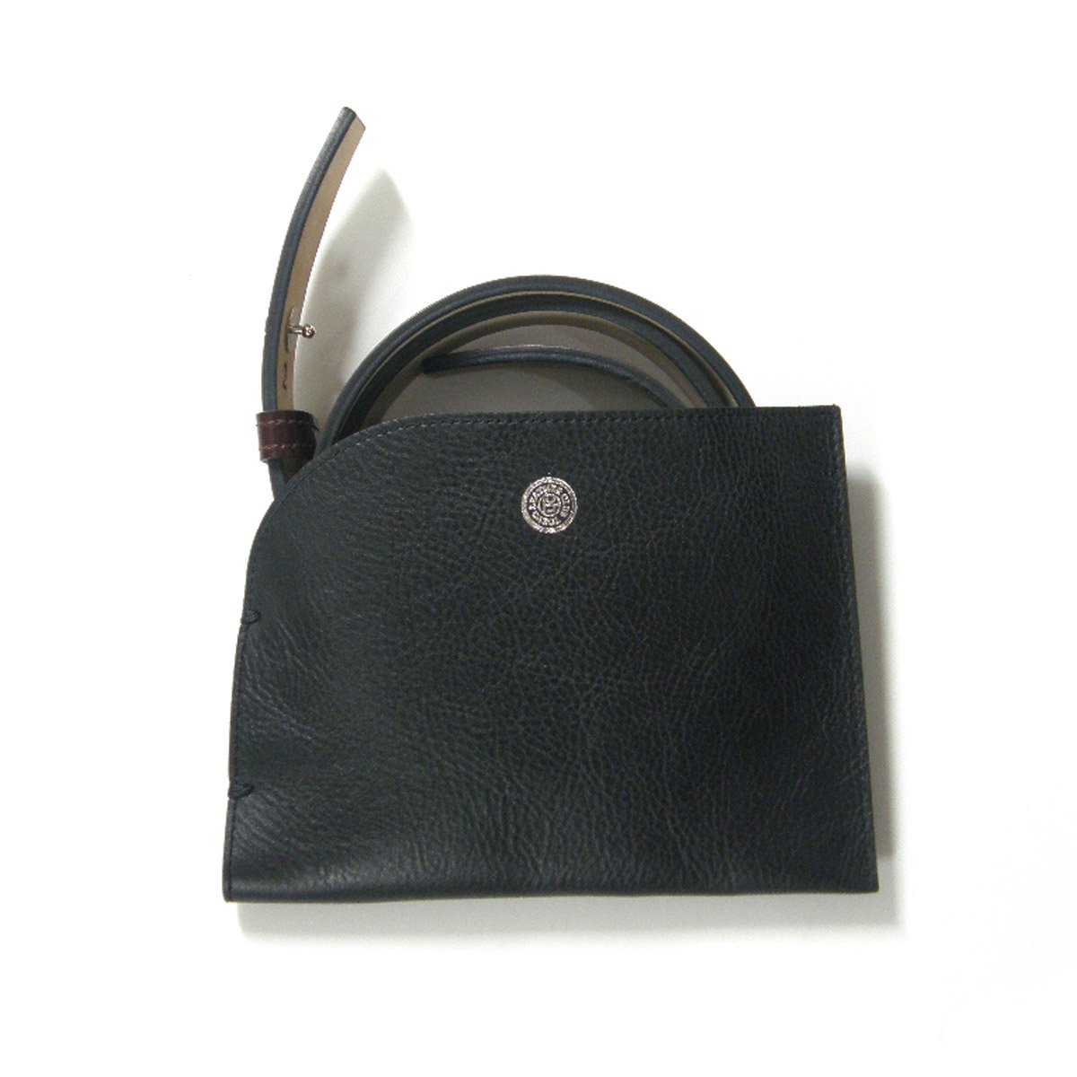 TOKYO LEATHER CLUB × JOURNAL STANDARD ／ トーキョーレザ