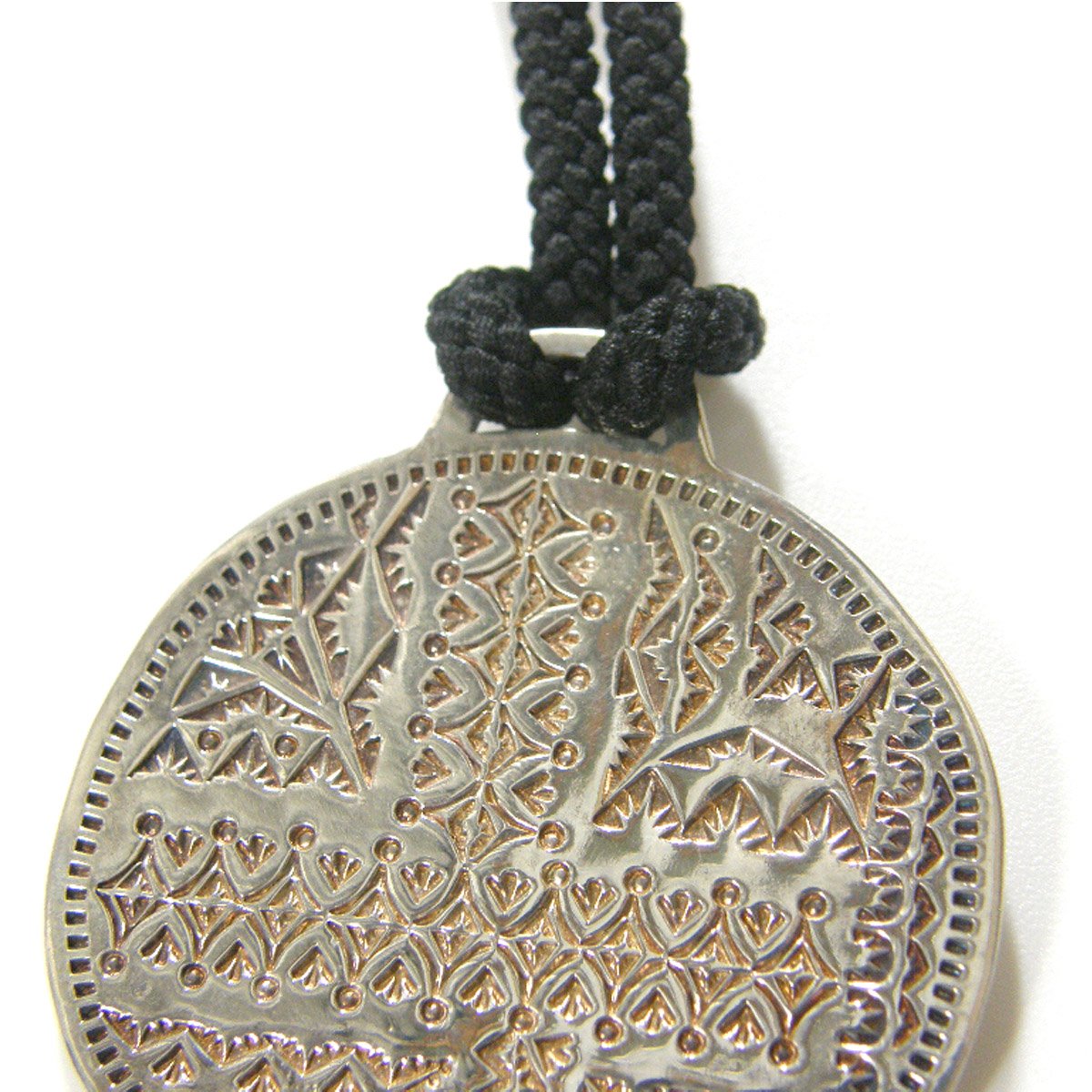 NOAARK × International Gallery BEAMS ／ ノアーク ×イン