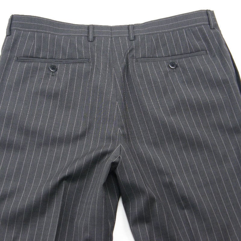 BEAMS F × Loro Piana / ビームスF × ロロピアーナ スーツ 日本 BEAMS F × Loro Piana / ビームスF × ロロピアーナ スーツ 日本