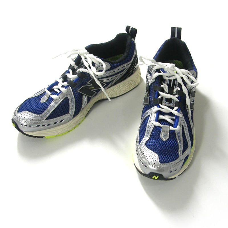New Balance ／ ニューバランス スニーカー 1906R M1906RCE ランニン