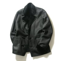 D'URBAN × Loro Piana ／ ダーバン × ロロピアーナ カシミヤ