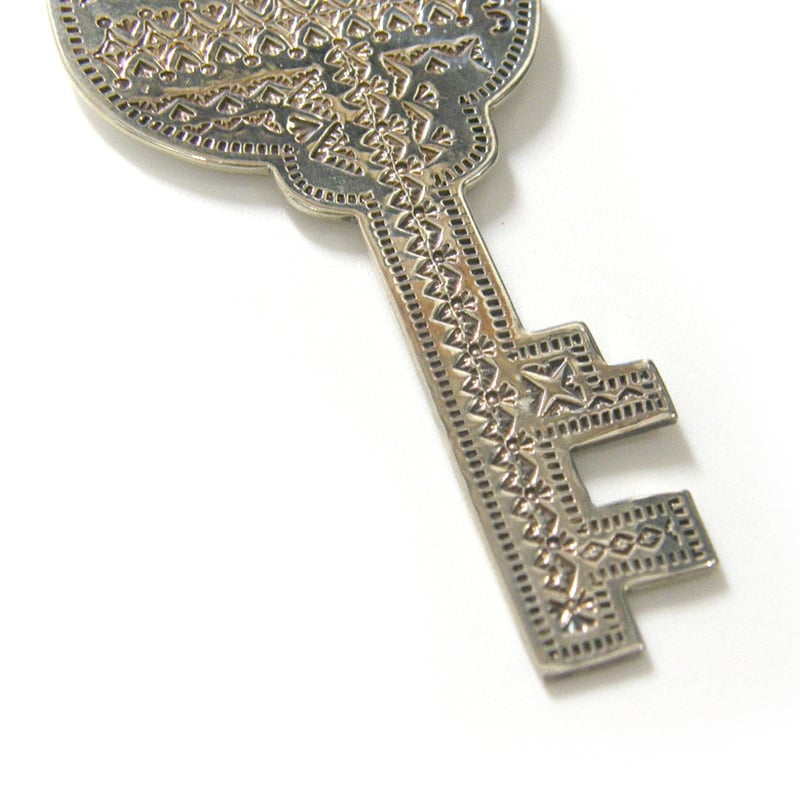 NOAARK × International Gallery BEAMS ／ ノアーク ×イン