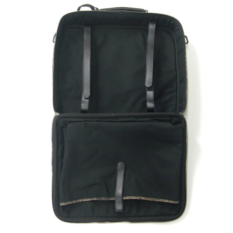 コルトモルテド イタリアンレザー バッグ CORTO MOLTEDO. OFFICIAL ONLINE STORE. LUXURY LEATHER GOODS