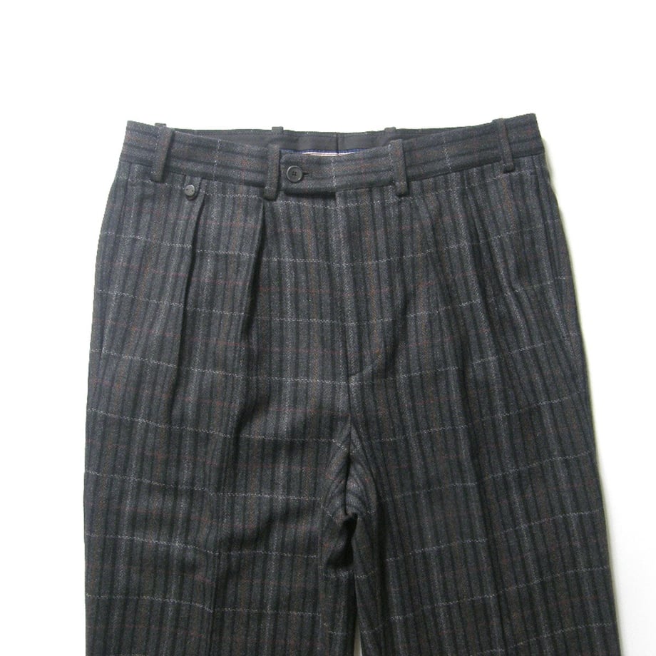 68d1ebc4c99ac7951c38afdb