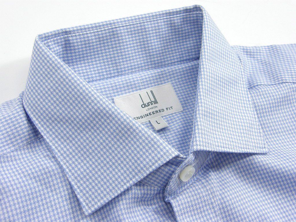 0106A dunhill 長袖シャツ 0106A dunhill 長袖シャツ