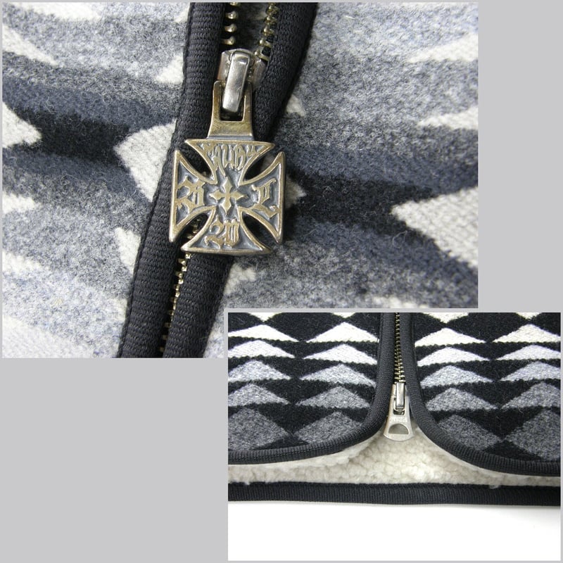 ビルウォールレザーBILL WALL LEATHERエレファントケース BILL WALL LEATHER 送料無料 BWL ビルウォールレザー 財布 Bill