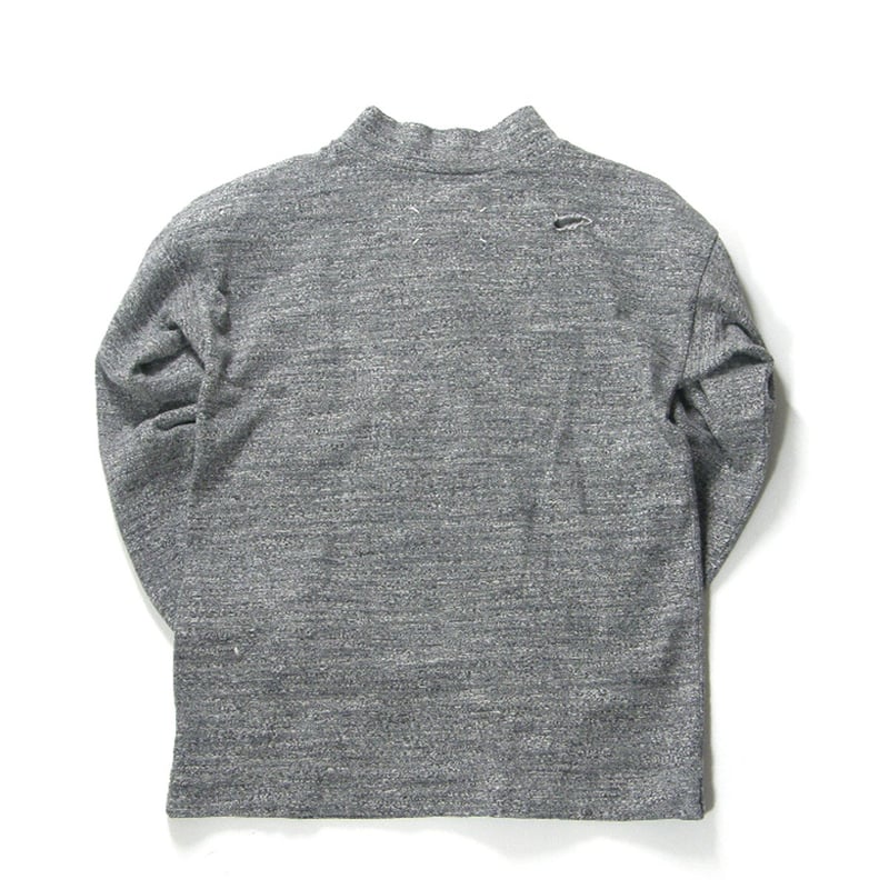 Maison Margiela Artisanal Co-Ed ／ メゾンマルジェラ アーティ