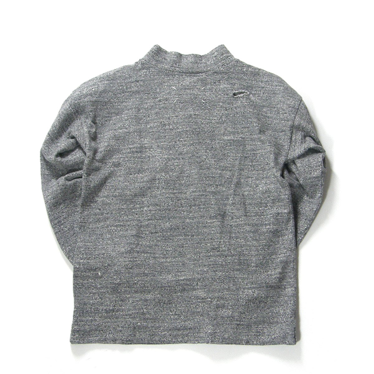 Maison Margiela Artisanal Co-Ed ／ メゾンマルジェラ アーティ