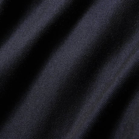 Aquascutum ／ アクアスキュータム　撥水 ライナー付 トレンチコート 日本製 取外し可 ライナーベスト コート キルトライナー ｜ 秋冬　（No.321273）