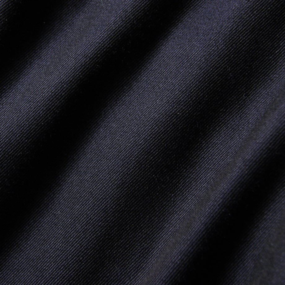 641ea08ea625e80032741122