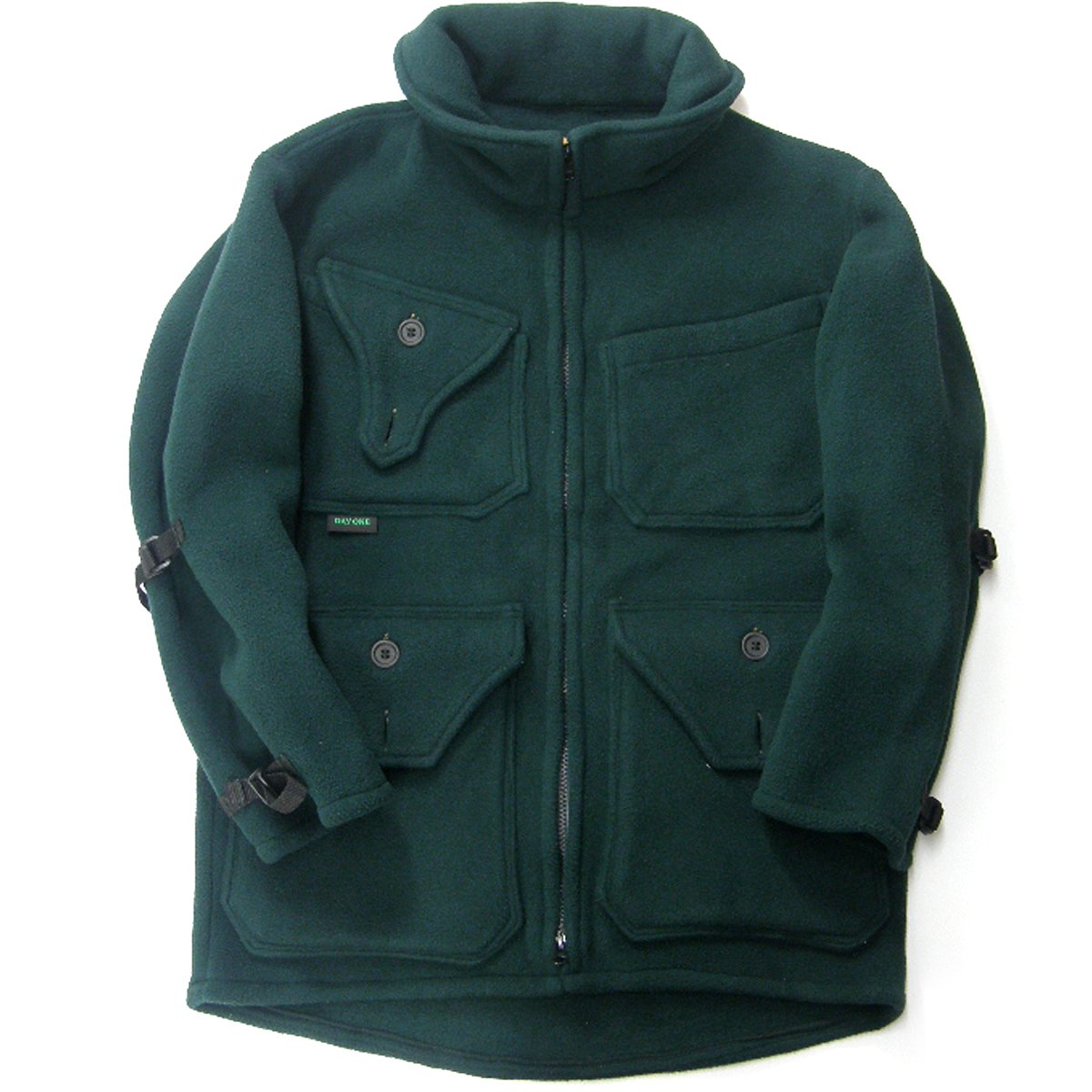 fit=scale-down,w=1200