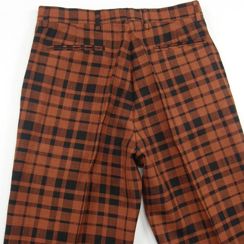 t*o様 希少 イタリア製 エムピーディマッシモピオンボ スーツ セットアップ MP di Massimo Piombo ／ エムピーディマッシモピオンボ スーツ