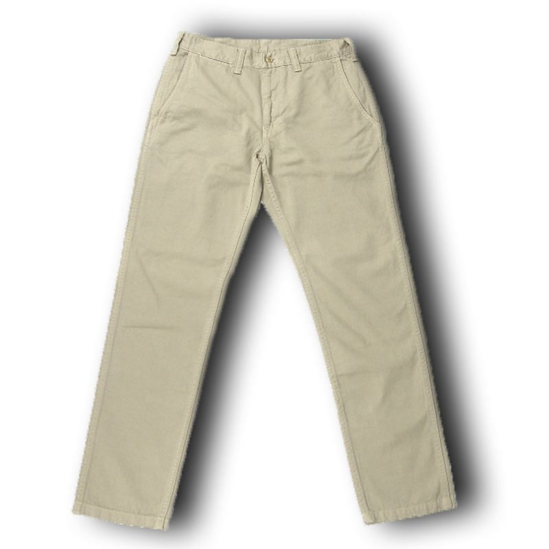 JOURNAL STANDARD / ジャーナルスタンダード チノパン 日本製 JOURNAL STANDARD / ジャーナルスタンダード チノパン 日本製