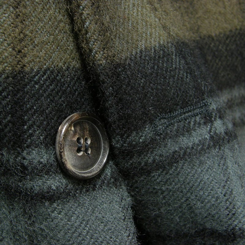 GOLDEN GOOSE DELUXE BRAND ／ ゴールデングース デラックスブランド 