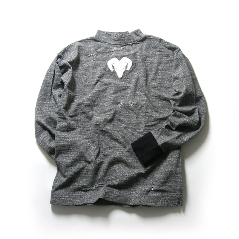 Maison Margiela Artisanal Co-Ed ／ メゾンマルジェラ アーティ