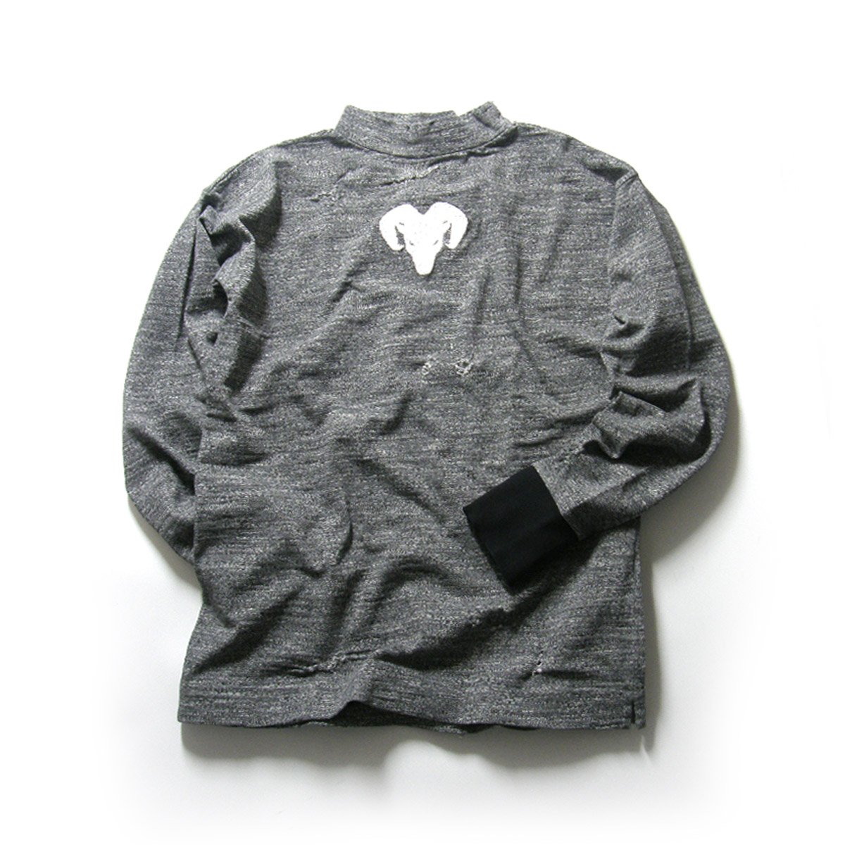 Maison Margiela Artisanal Co-Ed ／ メゾンマルジェラ アーティ