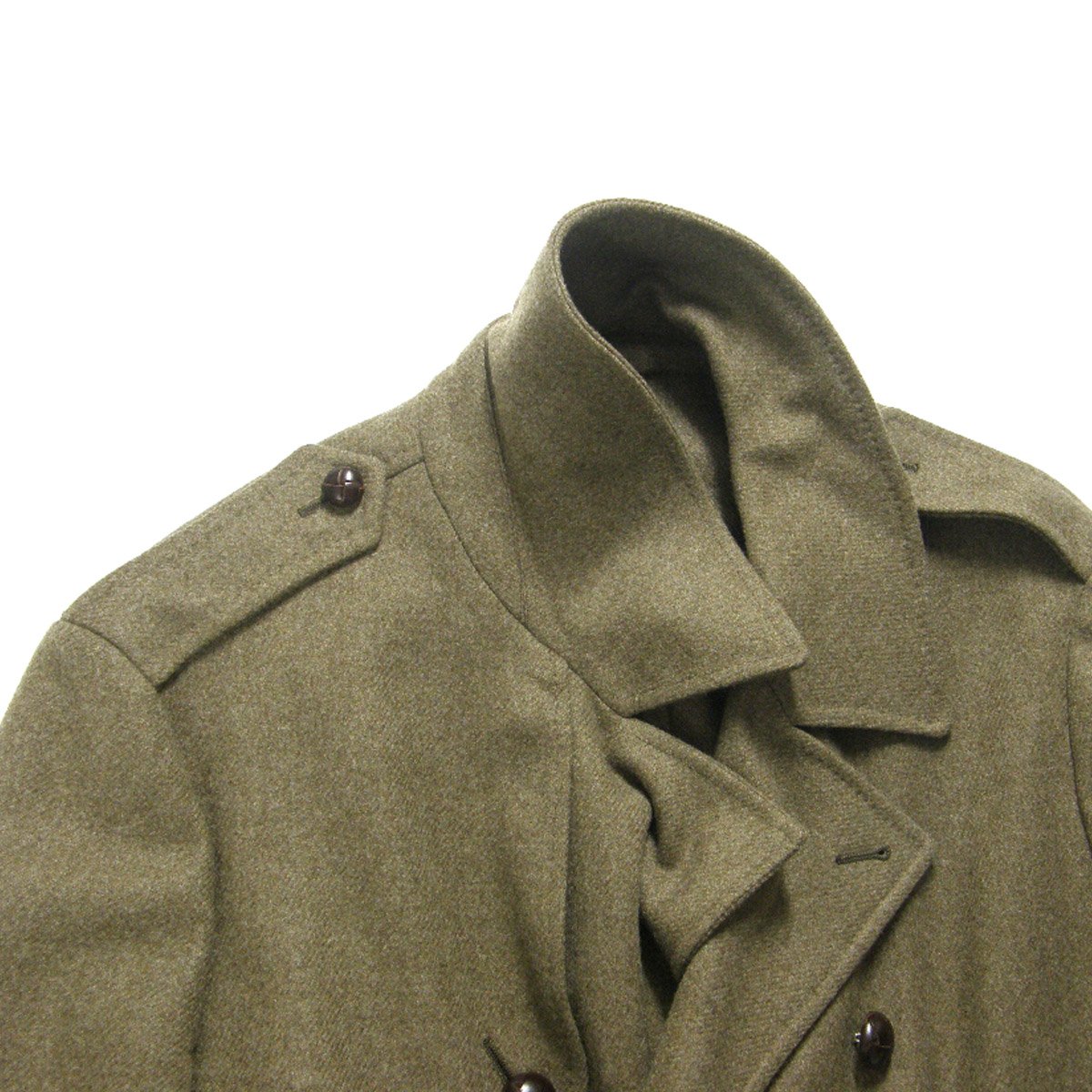 GIANFRANCO FERREトレンチコート イタリア製 SIZE:52 GIANFRANCO FERREトレンチコート イタリア製 SIZE:52 GIANFRANCO