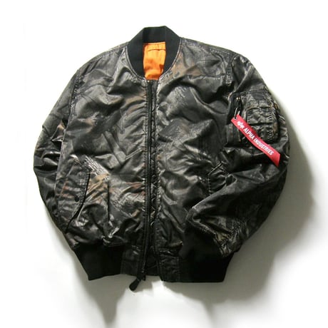 alphaindustries | STORES