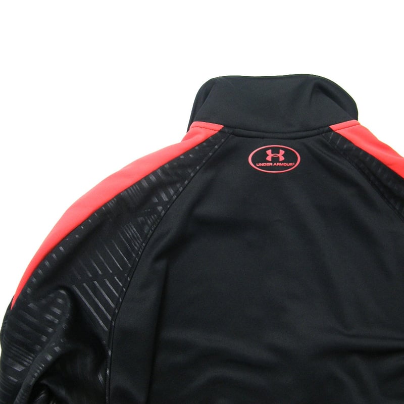 UNDER ARMOUR / アンダーアーマー ジャージ COLDGEAR コールド UNDER ARMOUR / アンダーアーマー ジャージ COLDGEAR コールド