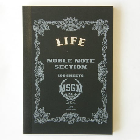 【オマケのノート付】 FISHER × The BOOK STORE ／ フィッシャー × ブックストア　SPACE PEN スペースペン アメリカ製 加圧式ボールペン ボールペン 黒