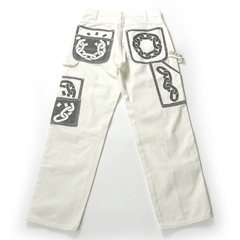 EVERYDAYS × FIFTH GENERAL STORE × JOURNAL STAND