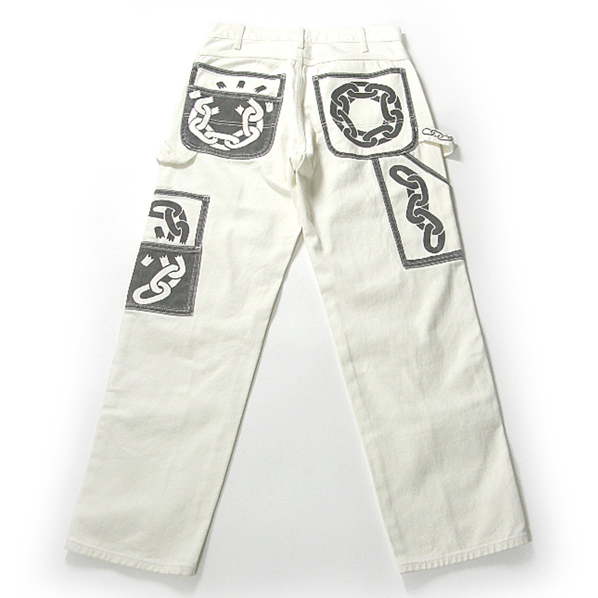 【未使用】EVERYDAYS FIFTH GENERAL STORE パンツ EVERYDAYS × FIFTH GENERAL STORE × JOURNAL STAND