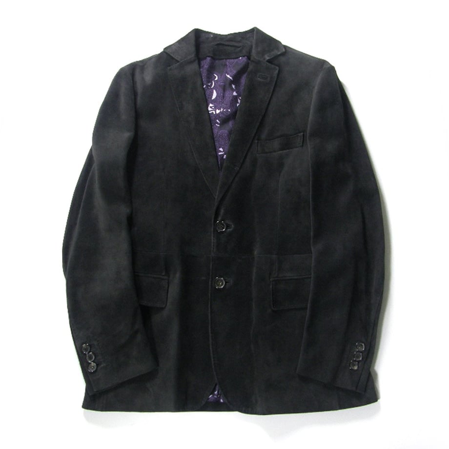 6573d46be21785002f9afb6c