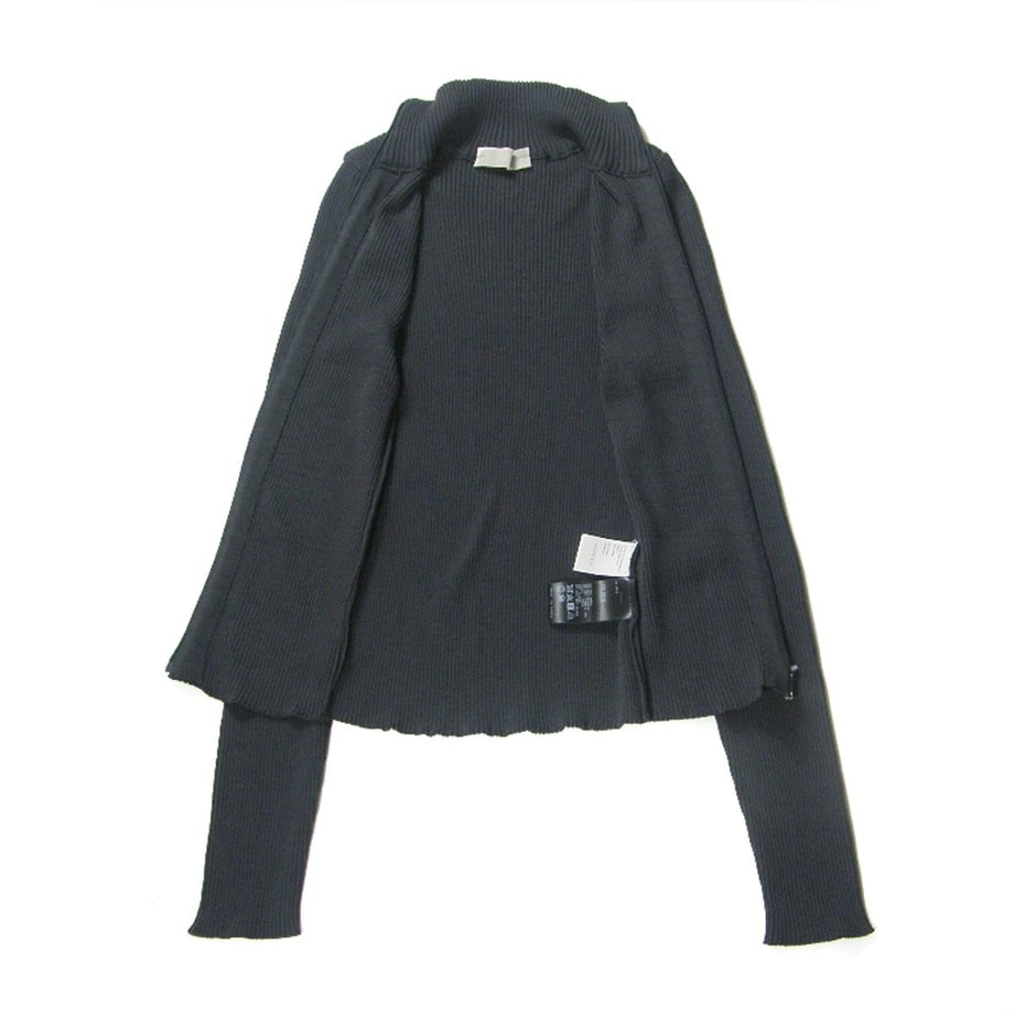 69099ebd12e4fd127894cce9