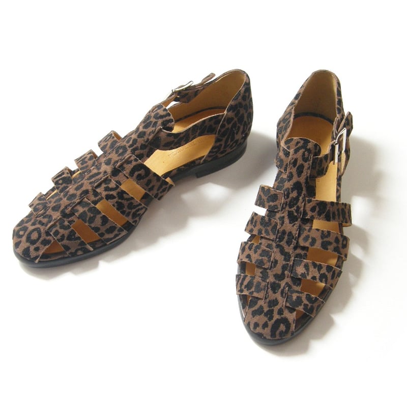 HIROSHI TSUBOUCHI × EDIFICE / ヒロシツボウチ × エディフィス