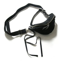 Product Twelve × Dyneema ／ プロダクトトゥエルブ × ダイニーマ 軽