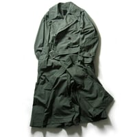 BROOKS BROTHERS × Loro Piana ／ ブルックスブラザーズ × ロロピ