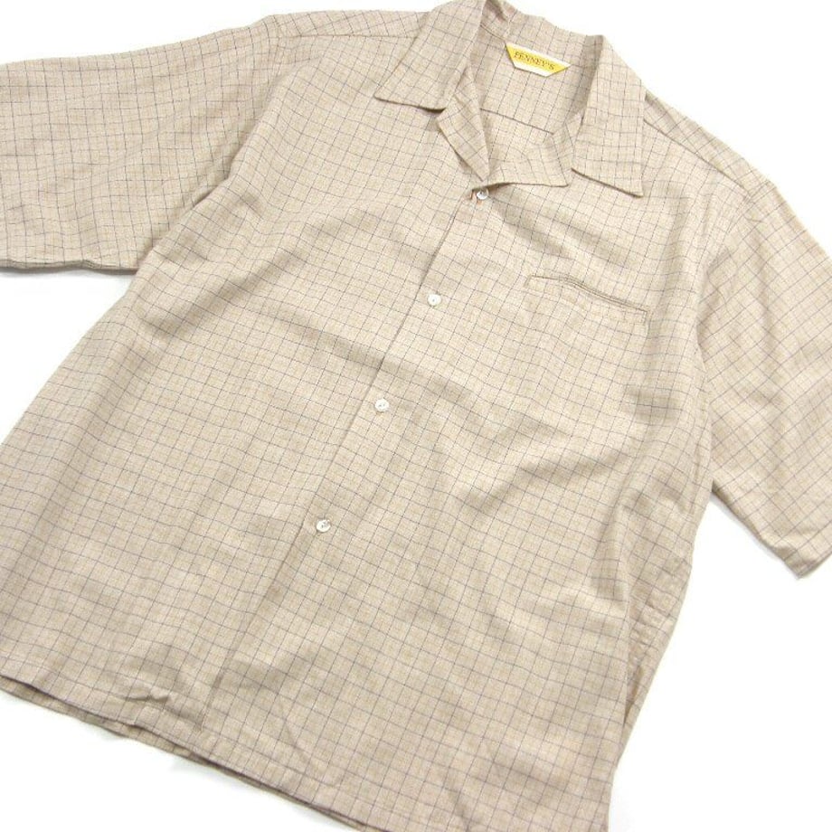 64c212ae9dd503002d178f18