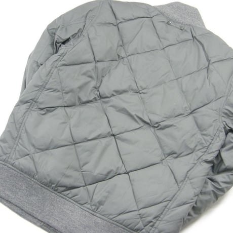Eddie Bauer ／ エディーバウアー　グースダウンジャケット ライナー付き 防水 防風 ブルゾン パーカー アウター NORTH SLOPE WEATHER EDGE ｜ 秋冬