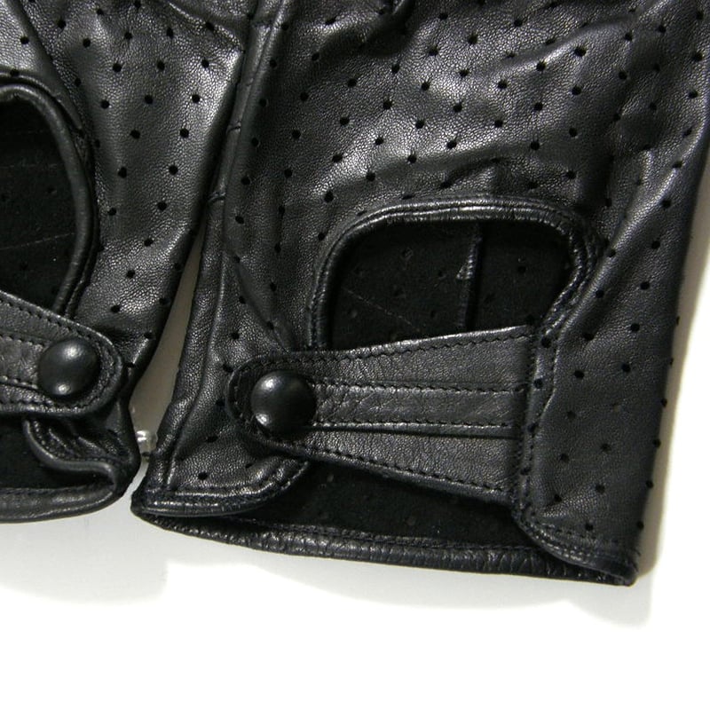 Italguanto × JOURNAL STANDARD ／ イタルグアント × ジャーナル