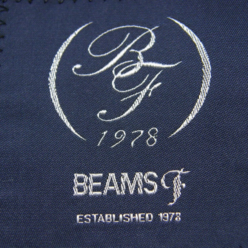 BEAMS F × Loro Piana / ビームスF × ロロピアーナ スーツ 日本 BEAMS F × Loro Piana / ビームスF × ロロピアーナ スーツ 日本
