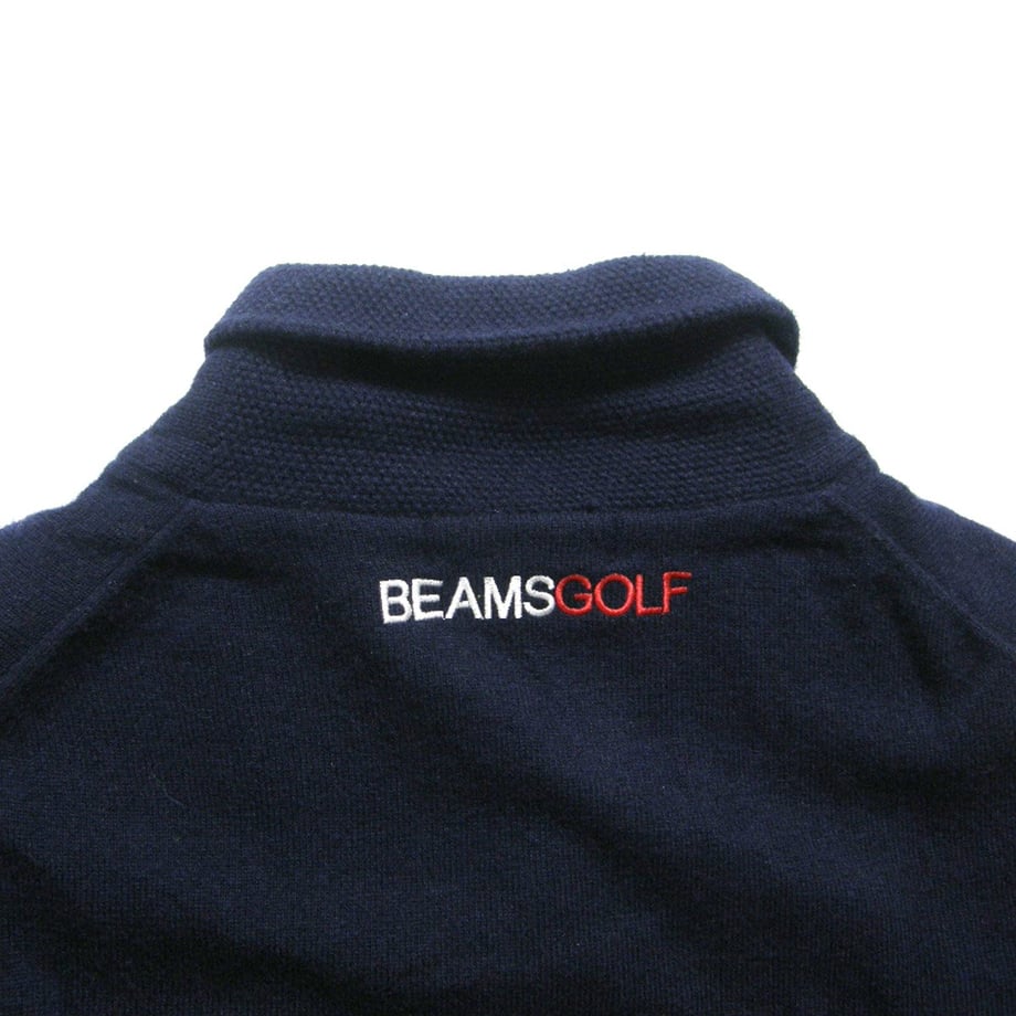 67bbcb0ac9943004072630b5