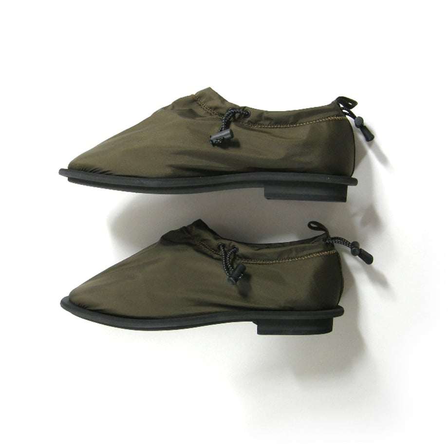 6440cabfe70d97002bf19eea
