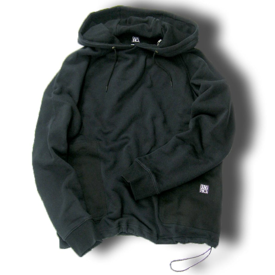 65c6ea118fd8874a98cc4fcc