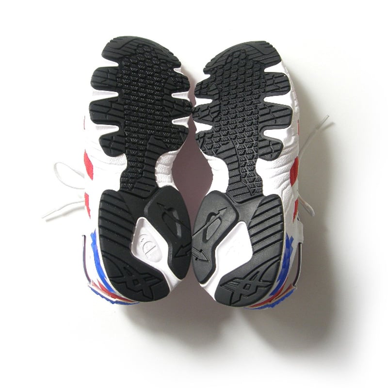 ASICS TIGER / アシックスタイガー GEL-MAI ゲルマイ スニーカー