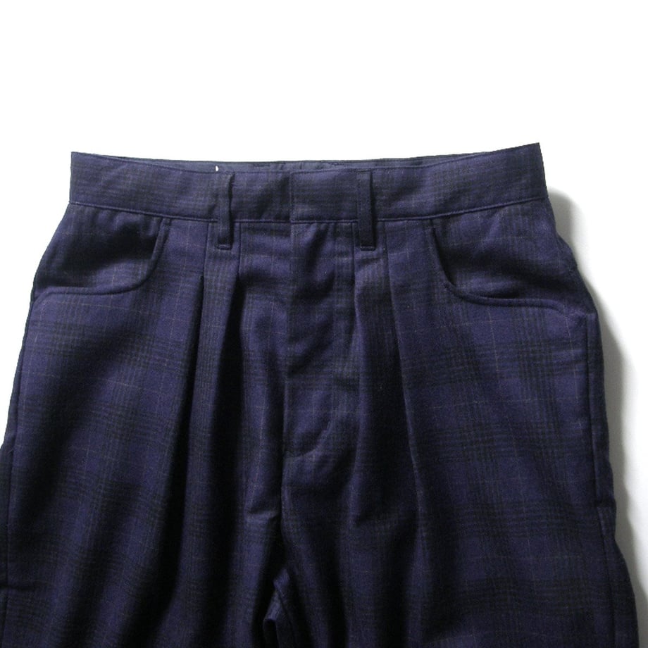 67c1042cf0ab5a2003ff6a23