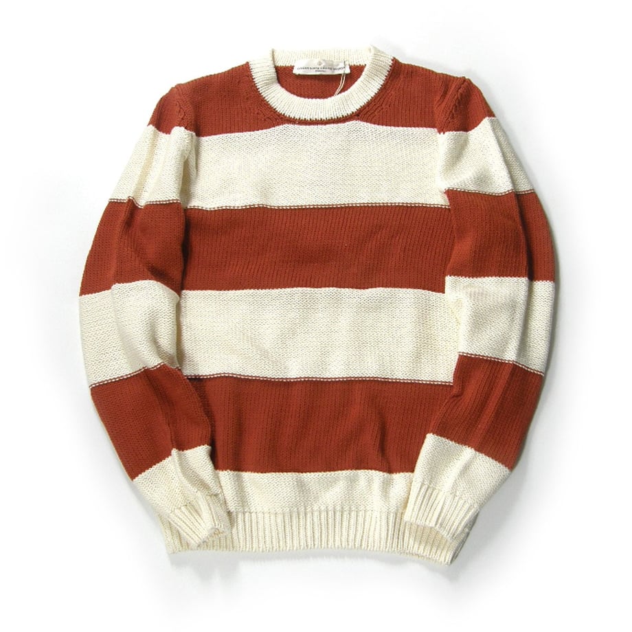 68e07f5a85c337e2abe71239