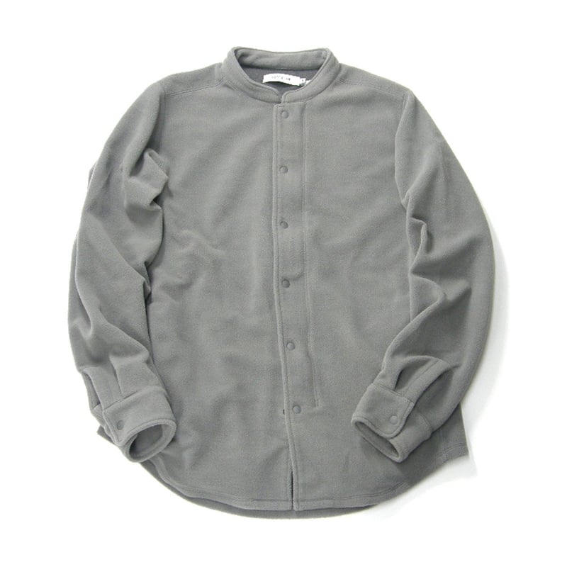 nonnative × POLARTEC POWER STRETCH ／ ノンネイティブ ×